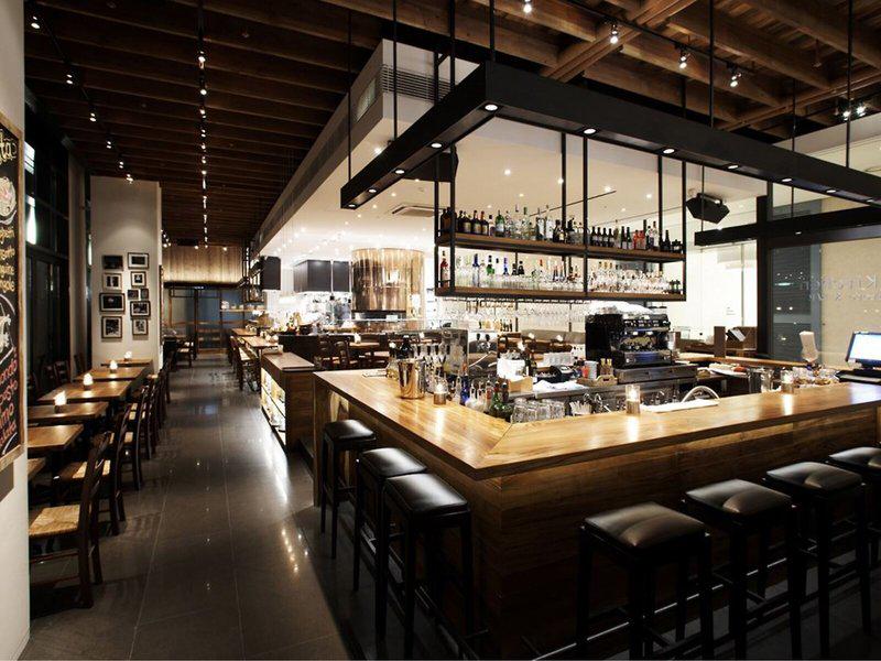 F1127858C881CB161C4DFD34C93E25C7