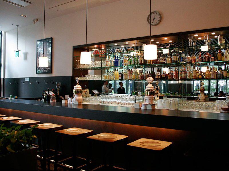 9E979891CC73C8B345EF3C036C3F8225