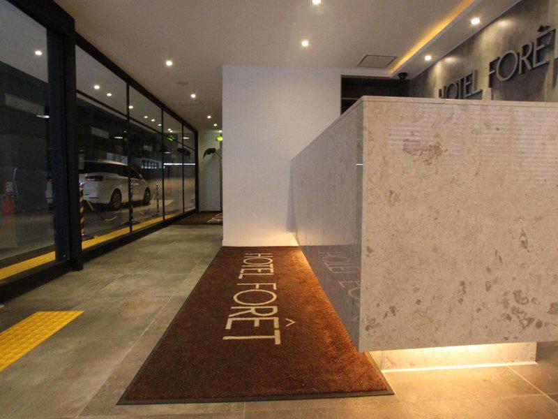 6D57128D68D155C2D2CD4BFBBA2FC673