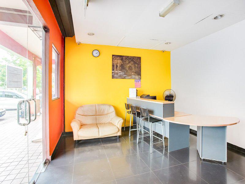 F4B2183DAC2F1B7E48F0F01CCDC9E205