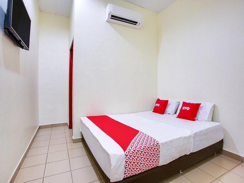 6B88E874169555B0A229B10248E16FAC