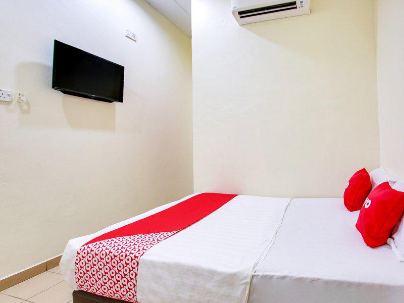 7FE1307AC45343237E16E4DBBE3BFDE1