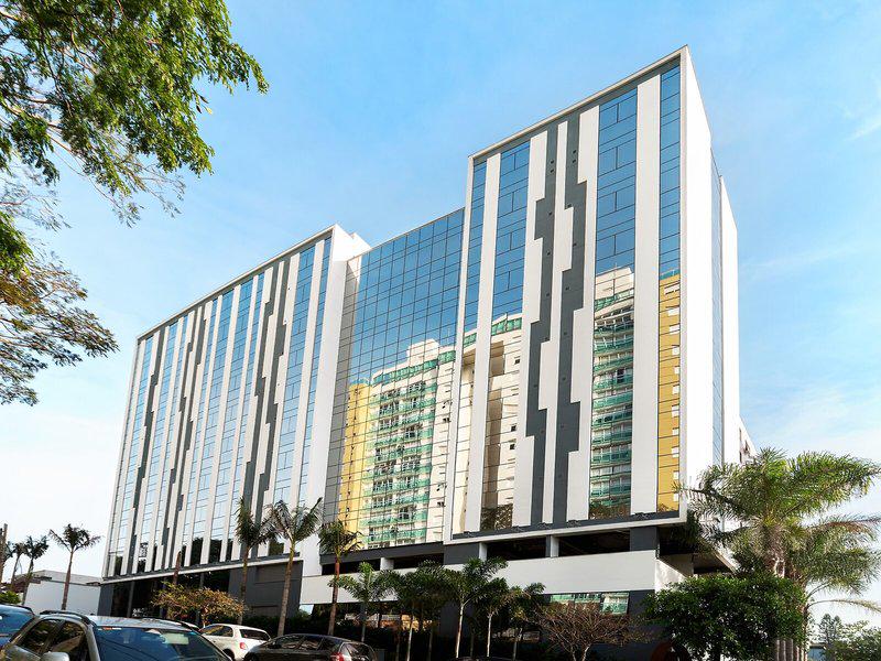 56AA86FCC8C6B820AD809AD38588450A