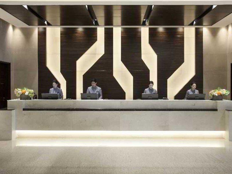 904D91B10EE9EE951E8A8DC7C6B97F1F