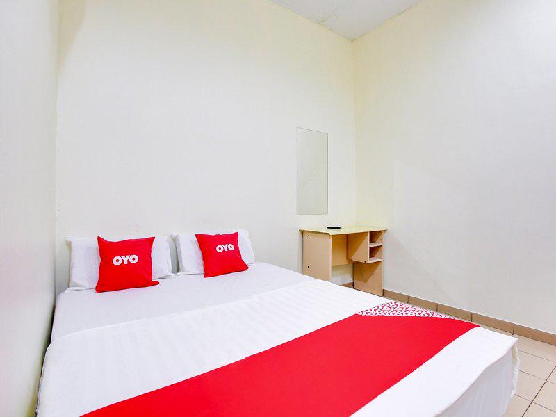 60807F9C4FD47D93F59B696D40DFEBB3