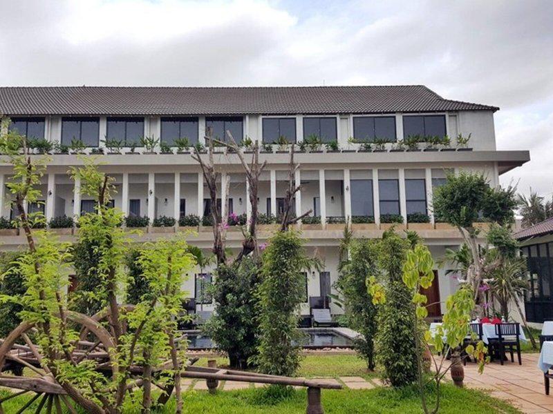 0D0D82DB9FCD45D703983BEDB2ADD130