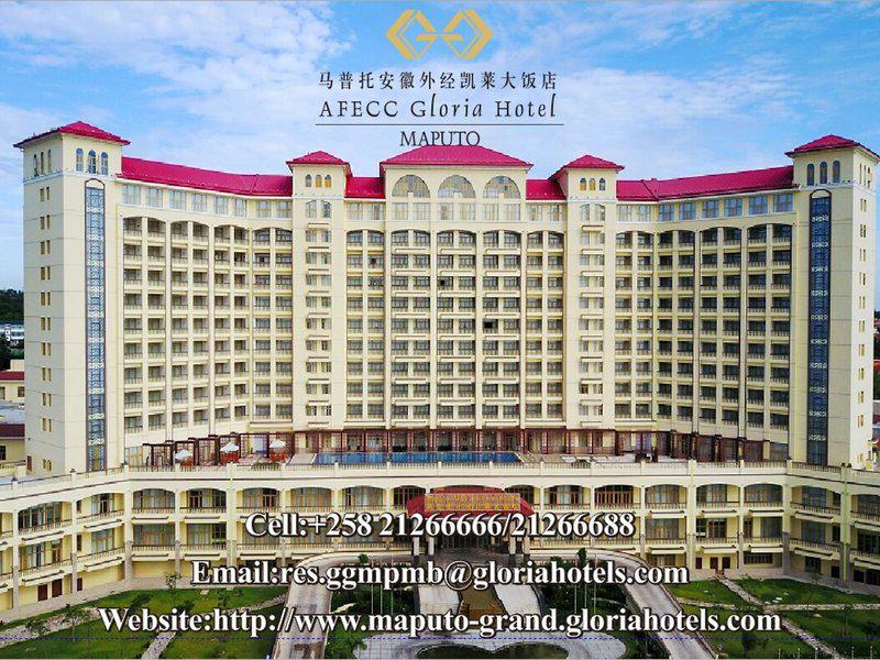 3AE31709E60ADF9936A4FD57D8C82099