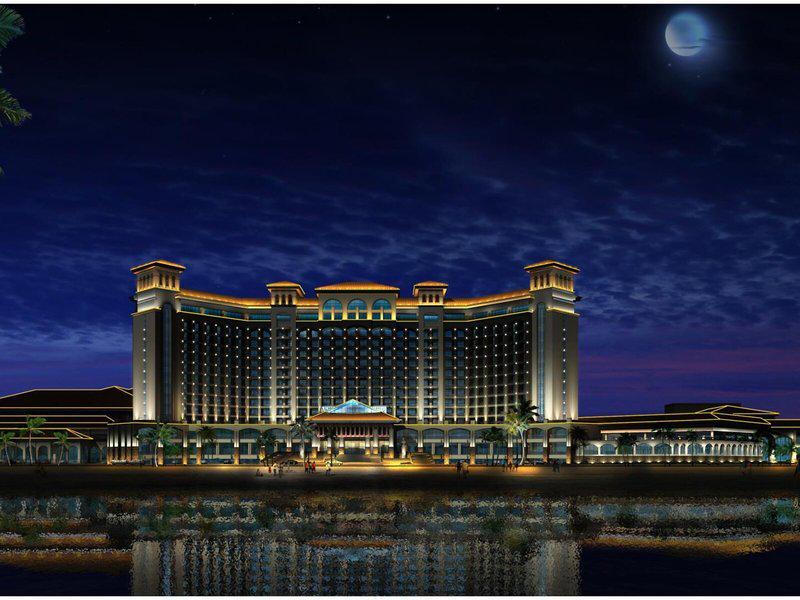 1C8C1C58BDF7E14FCB41BAA3BAF405A7