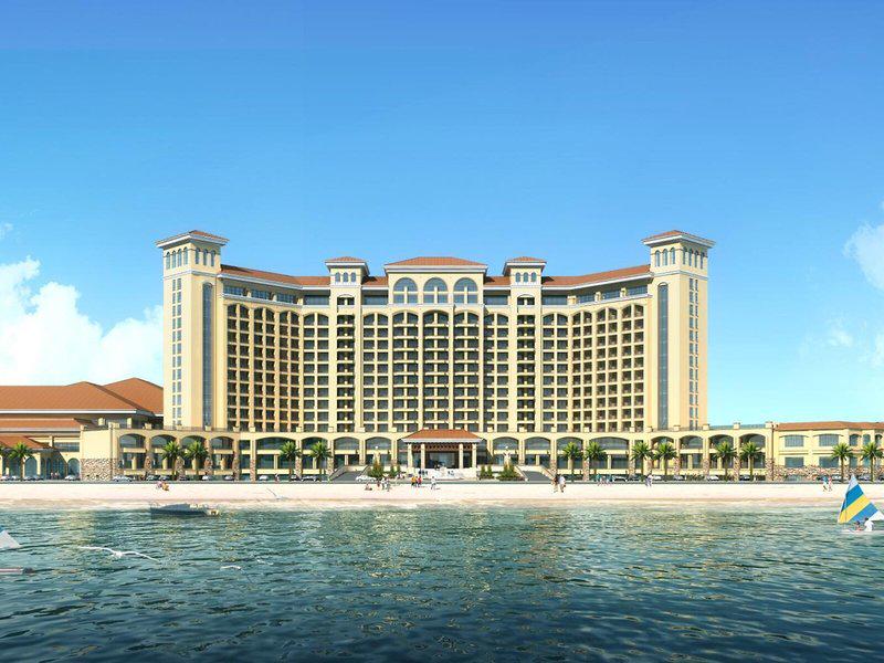 D0E6659F504A8B3CF07BC5626A72F079