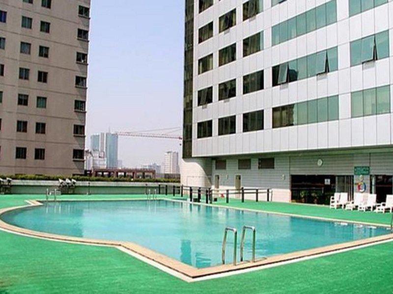 57685C4032A93F4EBC7F4F24680185D2