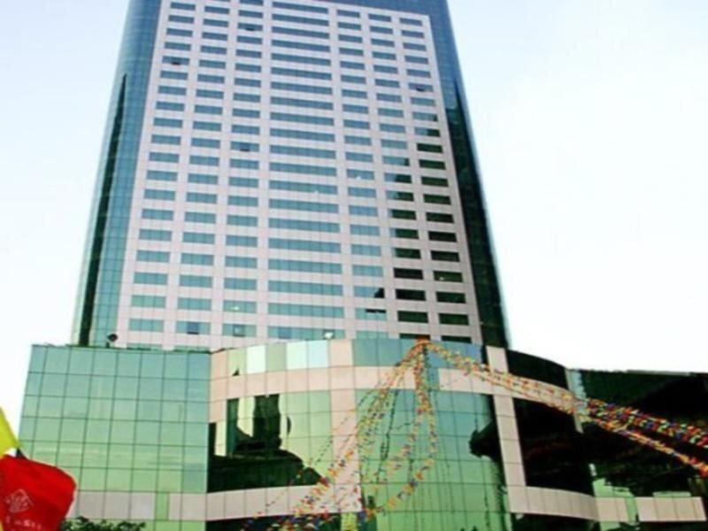 6F173ED80095AFE25330F80C2D8D689B