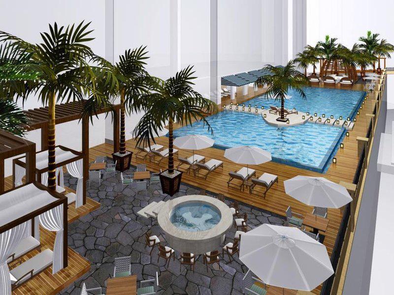 51C3CD3740B393A2AC28B19E90D82E5D