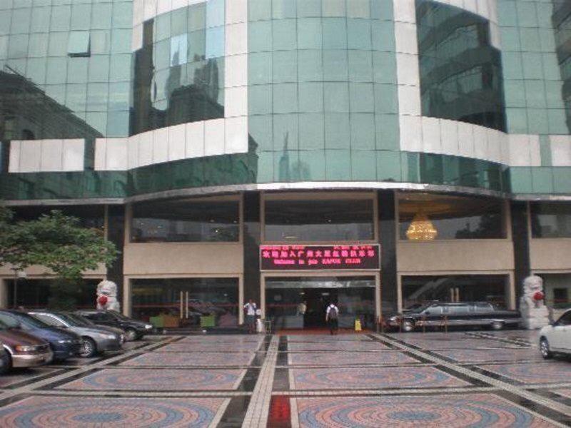 05B826CDC754D0525B9DFA0AB7C05868