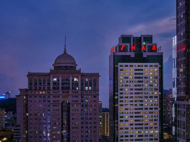 DEEB77EC2757DE9FA73C5757D8A22C80