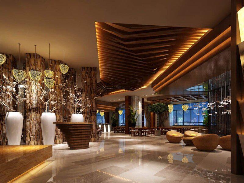 2D223EAF18DAAEB1B691CDD6B54DE154