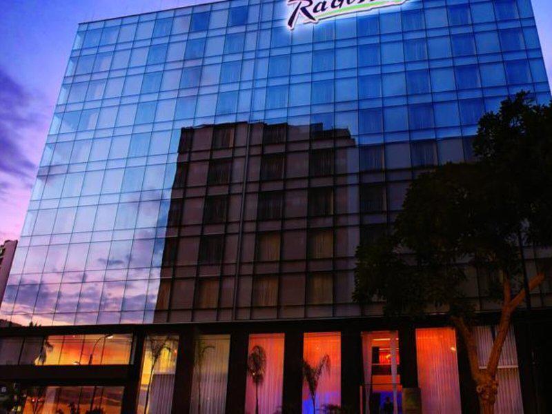 3BE6375C31E7DF5CBA1009CEB5DBE3FA