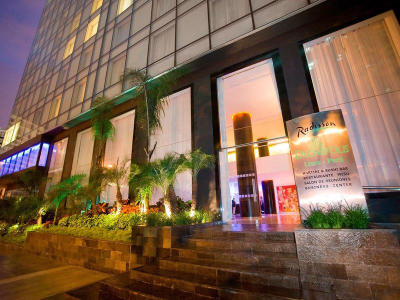 A0B2E0310F80E56019D3B1BCD536A148