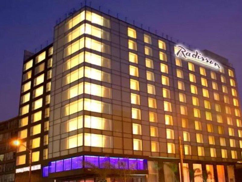 7B3D4C553895A18C45E314922B7FEF05