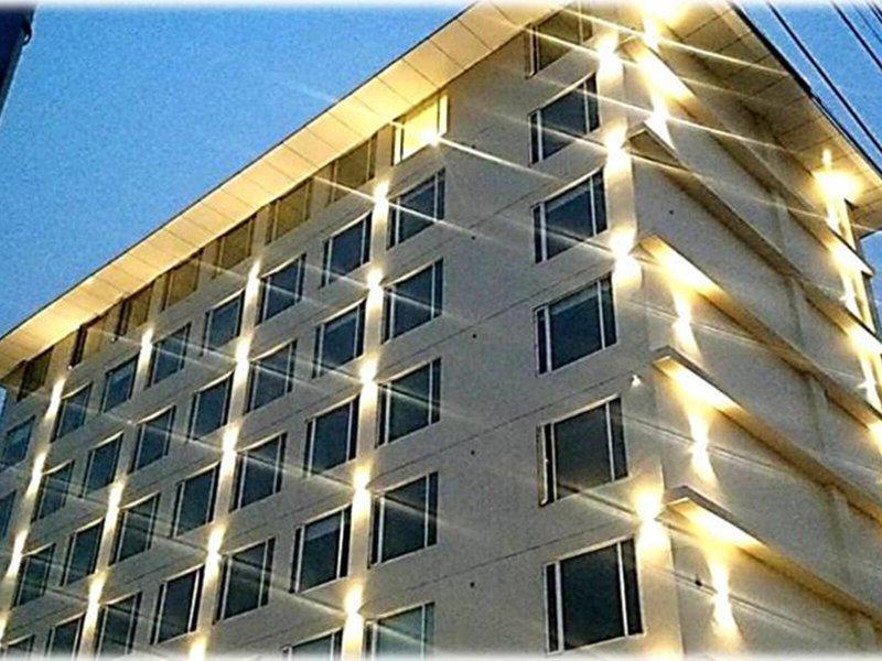 7FA43746883DB5B4352D761E0B80C7B1