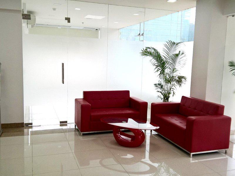 8E2A9F998F715044D447B460CFB270DA