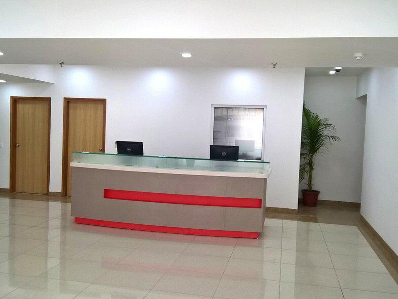 674B2BA03ADF8AE2354449F16C8D6F5B