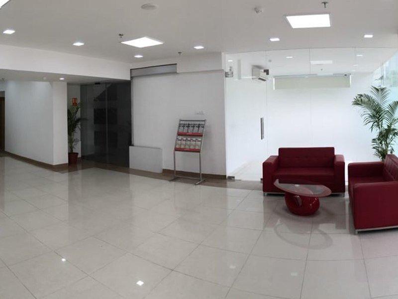 B333B008F618BE961B61CB6CA71C9608