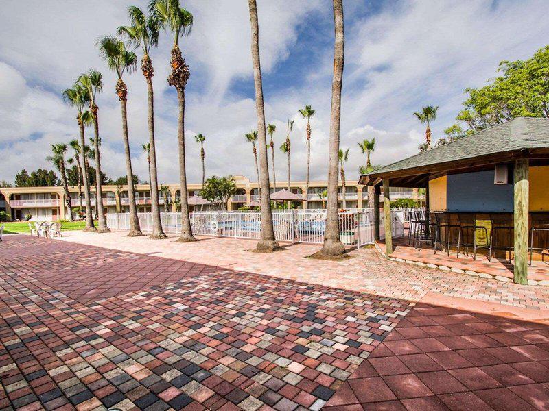 4A71C1129D36F95771445E32CAAD4909