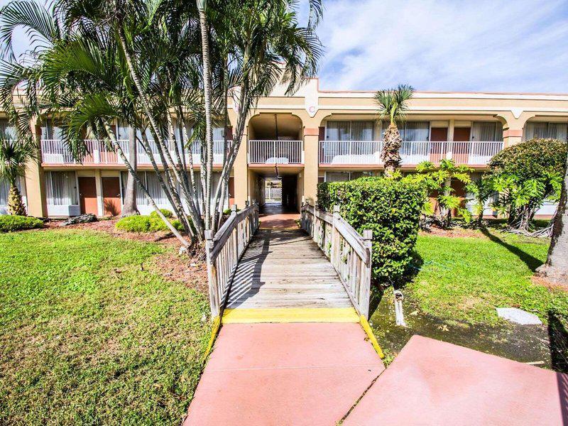 5DEA435BE0AD2E440DE736A0475CD190