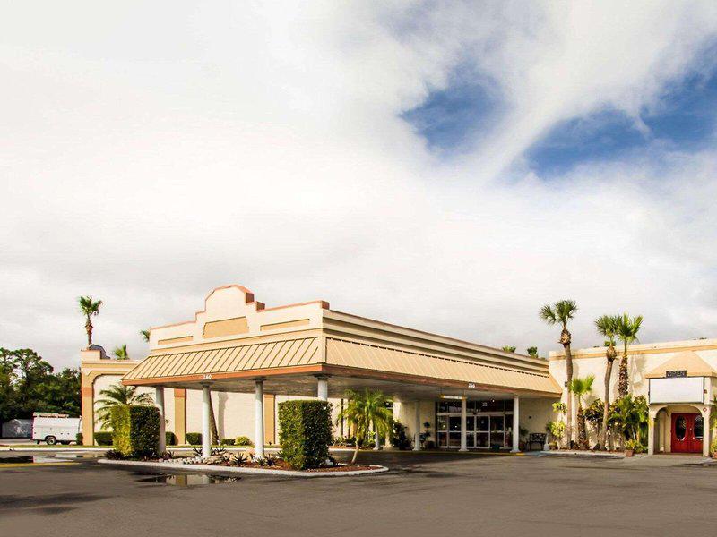 3AFE3B96E7E6AAB4E9887520364EB33A