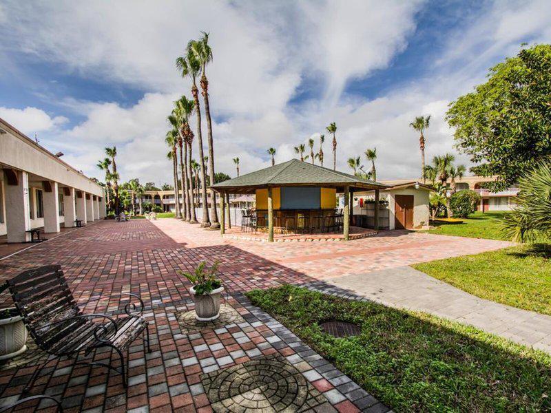 A06F571CAF0C45A76F5EA2288C24ABA1