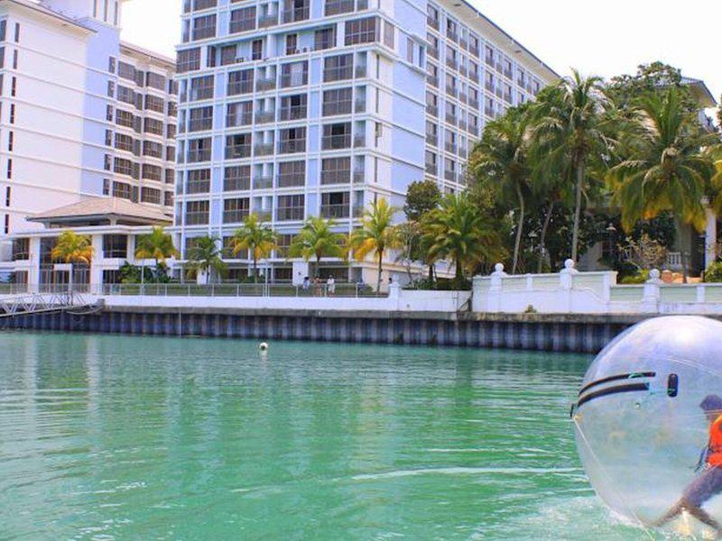 AADBB5A903D8CC4A3F91EA08E015FC6B