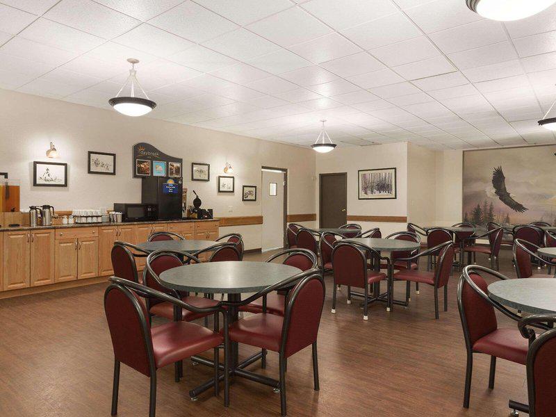 4DFBBEEE2E4DFA5CD9B40E5A82504CAD