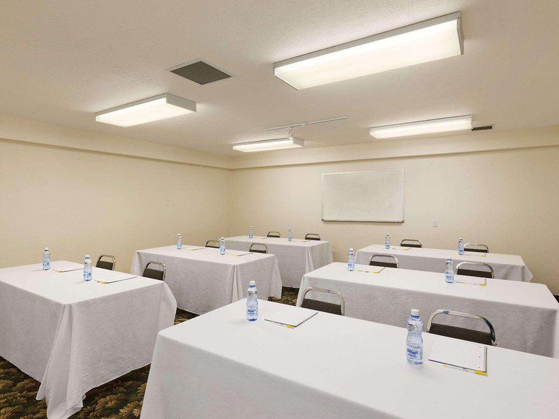 C33F9652ABD30B7E6484ED5A09FF342C