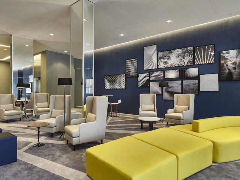 A3707C2A1A8FE979F52CC33DA610EAA2