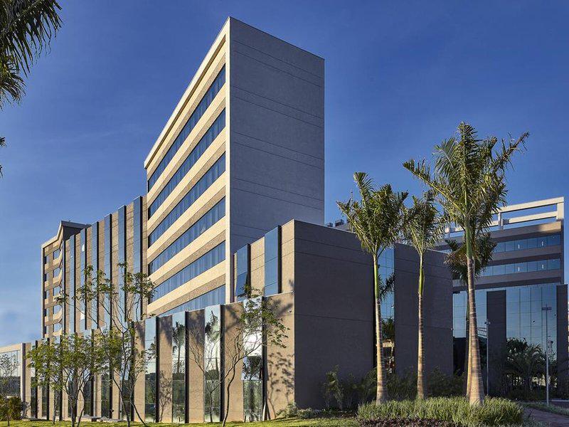 DDF649E734C83CCC1938D7F42481DCCD