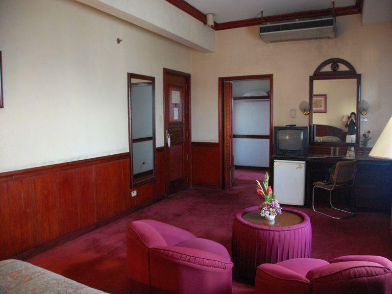 C6B0979169554AC354C65D431CDB9E31