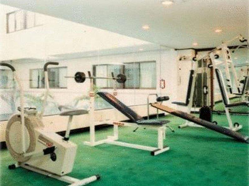 5B94A31C7D6E34558EE94947BD92D8E3