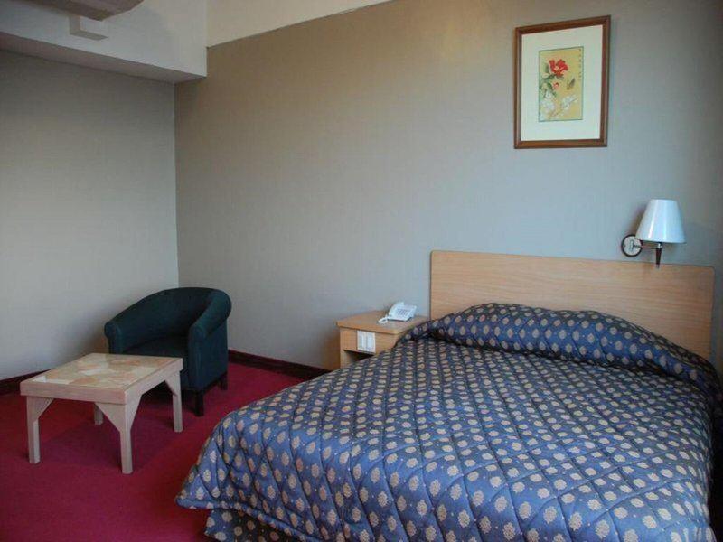 98C9DEB1FAC7CC2FB800DC7B9C09367A