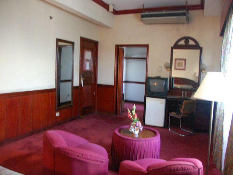 4EC3E7769DFC60EB5FA22A2272FDB1F8