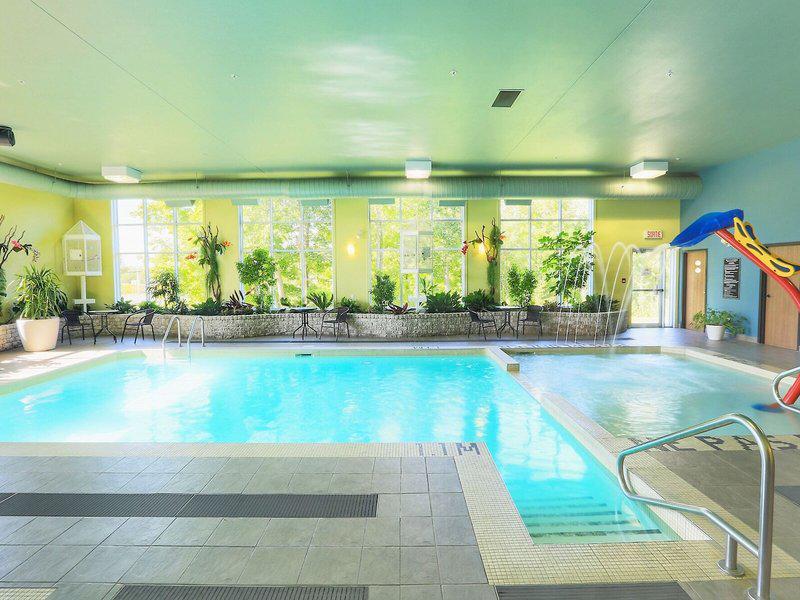 9899168E0277C8CCC991D08F51907C94