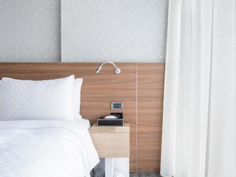 0C27D7C311CD725FF36D7BBA052C29D7