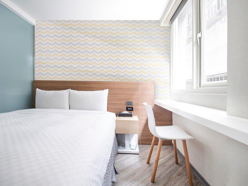 B0FD927A727FE4CFD31450F3A948FD5B