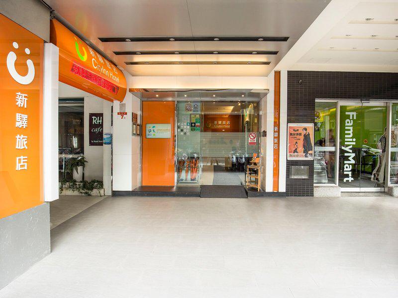 4CA2AD43AC03B1BECBF23A31370F70CE