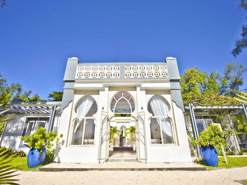 95137DFDA6F44D660BF0117BC40FAC51