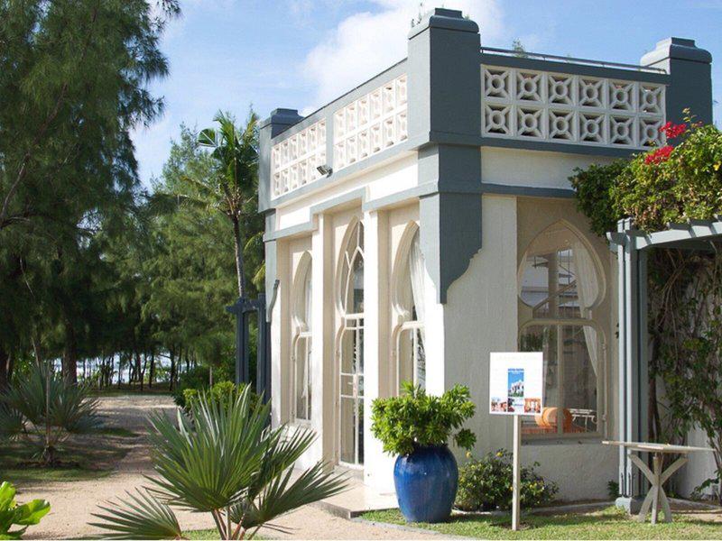 1672ABEF3DC88D78E7E5C915CFEAA7E1