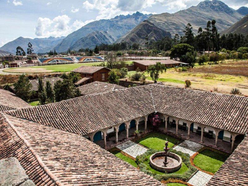 7CCDF818F67A03F58BB207D74C5D8EF3