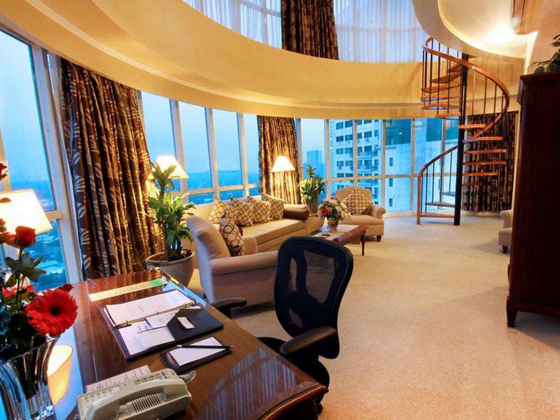 3DD455AED6BBB259E9EEA560769C31D3