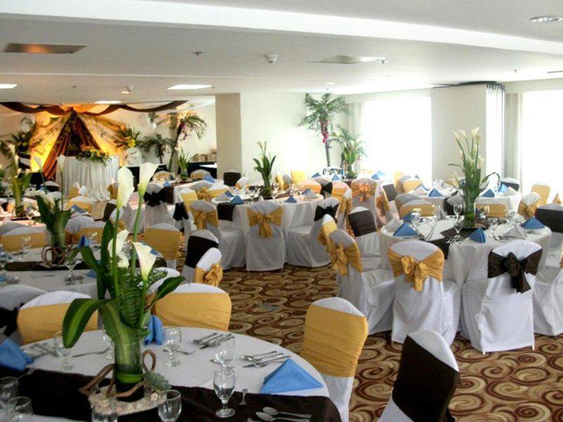 0B68A2A127DE5031D42697512DF9F62E