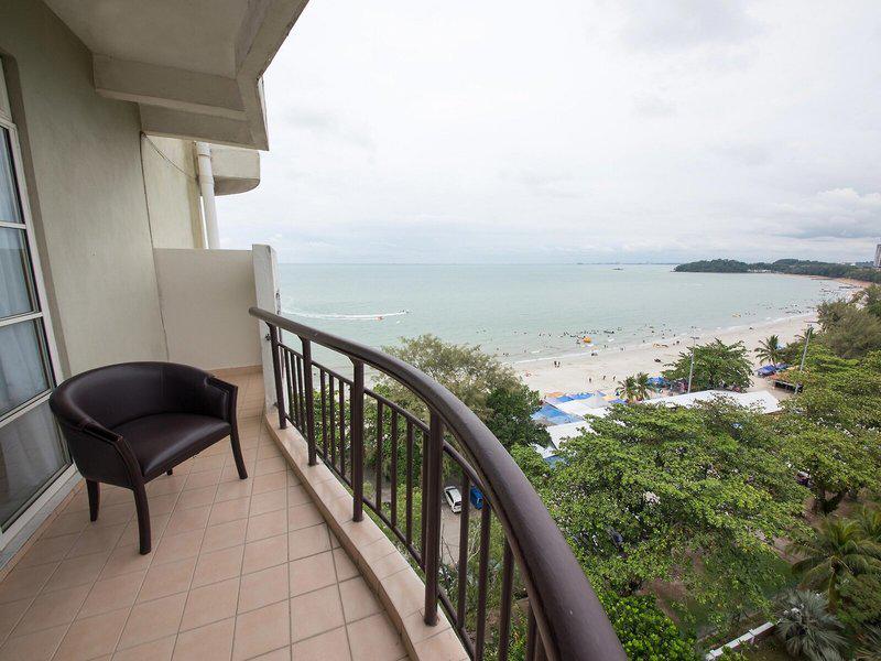 C99E1D9470F5614D8824B7C296E4B03D