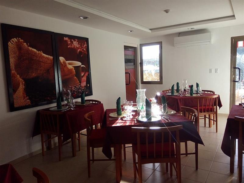 2C62527748E86F91F43083FE78E3801A